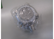 Bacharach MGD-100 SC R290 1000/2000 ppm Ex d 2 alarm sensor